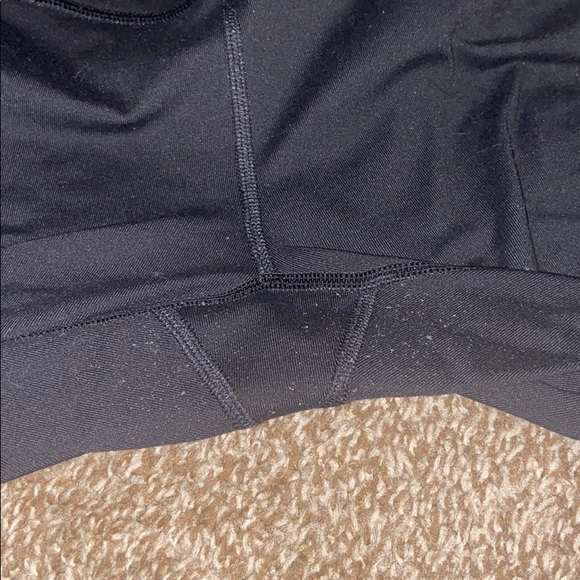 ❌SOLD LOCALLY❌ - Picture 5 of 5